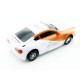 Машина инерционная RF 101B-107B Super car в асс. п/к