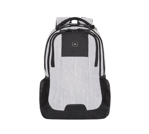 Рюкзак WENGER 15