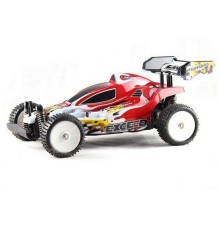 Р/У багги Feilun Exceed Intence 4WD 2.4G 1/10 RTR