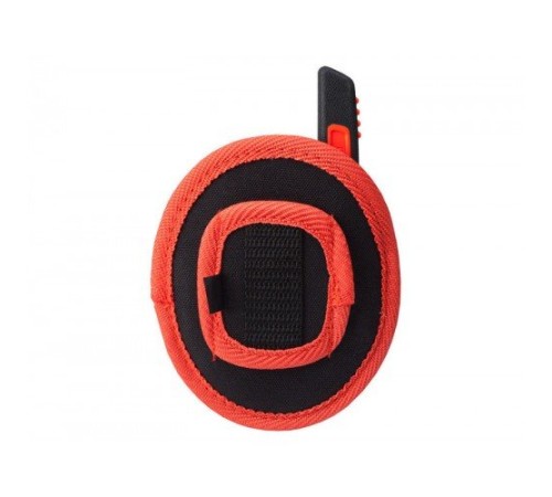 Нож Gerber Vital Combo, 31-003194NDIP