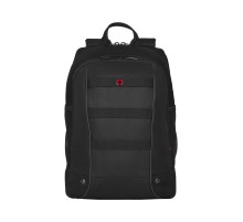 Рюкзак WENGER RoadJumper 16