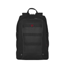 Рюкзак WENGER RoadJumper 16