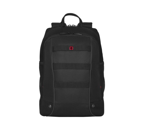Рюкзак WENGER RoadJumper 16
