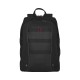 Рюкзак WENGER RoadJumper 16
