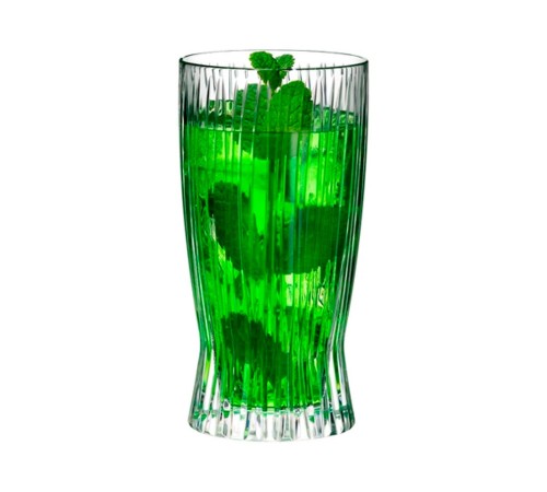 Стаканы для коктейлей Riedel Tumbler collection Fire Longdrink 2 шт.