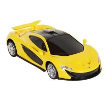 Р/У машина MZ McLaren P1 27051 1/24