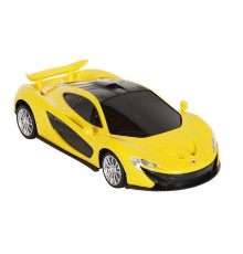 Р/У машина MZ McLaren P1 27051 1/24