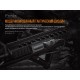 Тактическое крепление Fenix ALG-05