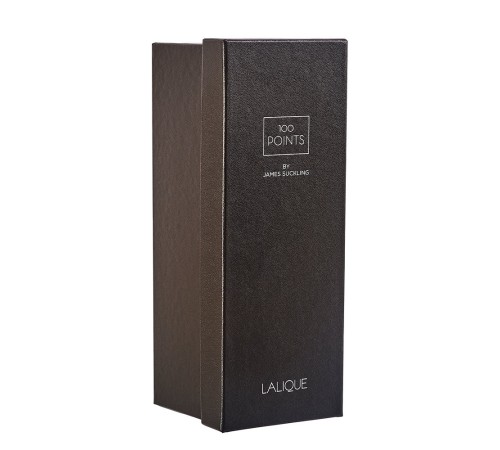 Бокал для шампанского Lalique Champagne
