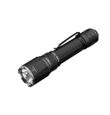 Фонарь Fenix тактический TK21R 3600 люмен