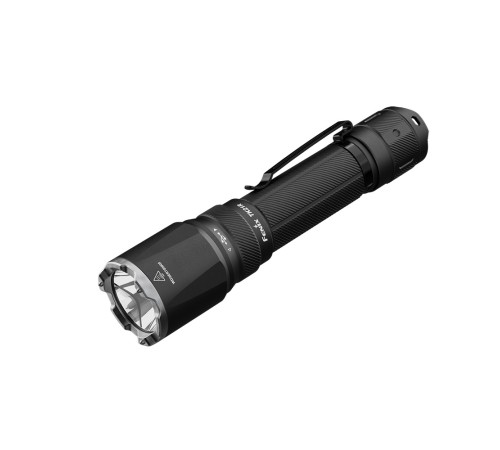 Фонарь Fenix тактический TK21R 3600 люмен