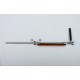 Точильный станок Ganzo Touch Pro Steel, GTPS