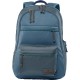 Рюкзак VICTORINOX Altmont 3.0 Standard Backpack 17.1, зелёный, нейлон Versatek™, 30x15x44 см, 20 л