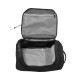 Рюкзак VICTORINOX Altmont Active L.W. 2-In-1 Duffel Backpack, чёрный, 100% нейлон, 35x24x51 см, 35 л