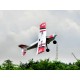 Р/У самолет Top RC Blazer 1280мм/1200мм (2 крыла) PNP