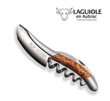 Штопор Laguiole En Aubrac Sommelier Genevrier