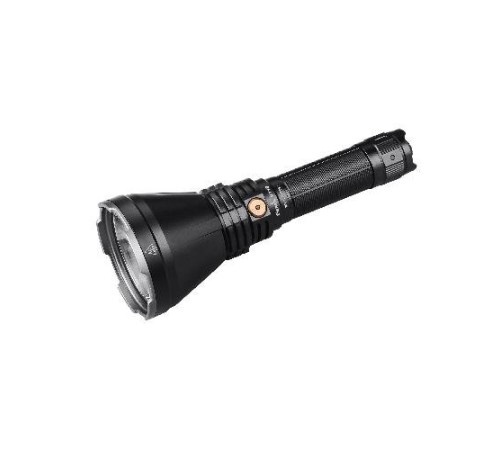 Фонарь Fenix HT18