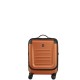 Чемодан VICTORINOX Spectra™ Dual-Access 2.0, оранжевый, поликарбонат Bayer, 38x20x55 см, 32 л