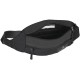 Сумка на пояс VICTORINOX Altmont™ 3.0 Orbital, чёрная, нейлон Versatek™, 23x8x15 см, 3 л