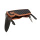 Мультитул Gerber Bear Grylls Pocket Tool, 31-001050