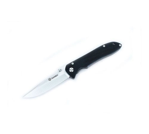 Нож Ganzo G7142