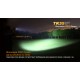 Фонарь Fenix TK35UE (2015) Cree XHP-50, TK35XHP50