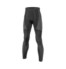 Штаны мужские Andy/ синтетика 320/ черный/ L-XL, Andy9080LXL