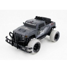 Р/У автомобиль монстр YE81405 масштаб 1:10