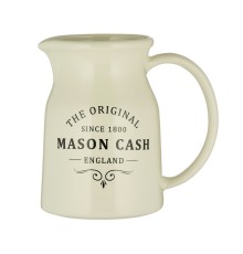 Mason Cash Кувшин Heritage, 1 л