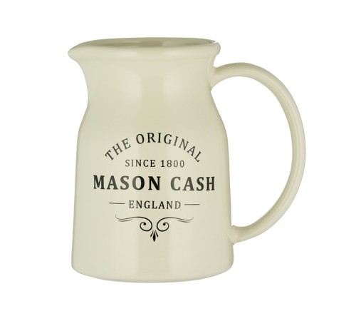 Mason Cash Кувшин Heritage, 1 л