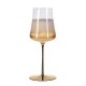 Бокалы для пива Sophienwald Royal Gold Phoenix Beer 2шт.