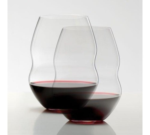 Бокал для красного вина Riedel Red Wine