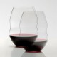 Бокал для красного вина Riedel Red Wine