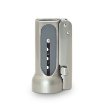 Штопор для вина Pulltex Sacacorchos Brucart Pearl