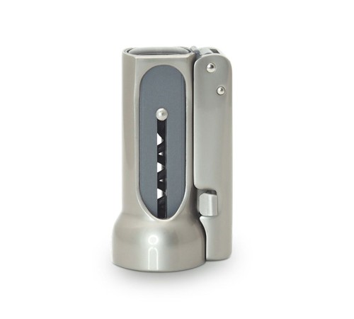 Штопор для вина Pulltex Sacacorchos Brucart Pearl