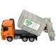 Радиоуправляемый мусоровоз Double Eagle Mercedes-Benz ANTOS 1/26 2.4G RTR