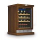 Винный шкаф отдельностоящий Ip Industrie Cexp 45-6 Nu