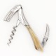 Штопор Laguiole En Aubrac Sommelier Origine 
