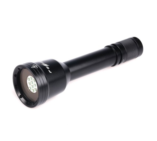 Фонарь дайвинговый Ferei W159 - набор (Tint)