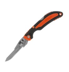 Нож Gerber Vital Pocket Folder, 31-002736
