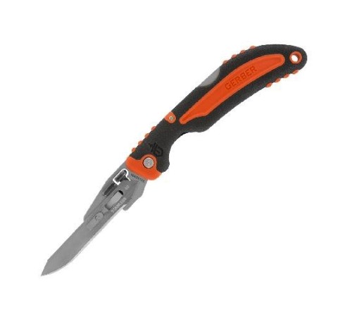 Нож Gerber Vital Pocket Folder, 31-002736