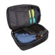 Рюкзак SWISSGEAR 15'', серый, ткань Grey Heather, 31 x 20 x 47 см, 29 л