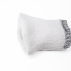 Водонепроницаемые перчатки DexShell TechShield M, DG478TSM