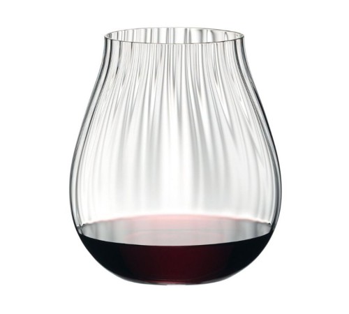 Бокалы для вина Riedel 