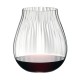 Бокалы для вина Riedel 