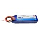 Аккумулятор Li-Po Spard 2200mAh, 11,1V, 30C, T‐plug