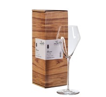 Бокал для сладких вин Zalto Sweet wine 1шт. п/у