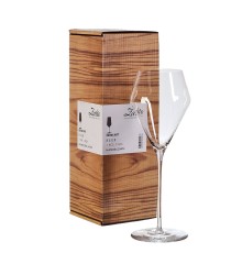 Бокал для сладких вин Zalto Sweet wine 1шт. п/у