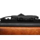 Фонарь подствольный SKYWOODS HUNTER MINI-Pica, 700 люмен, выносная кнопка