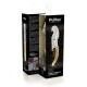 Штопор для вина Pulltex Damasquinado Corkscrew